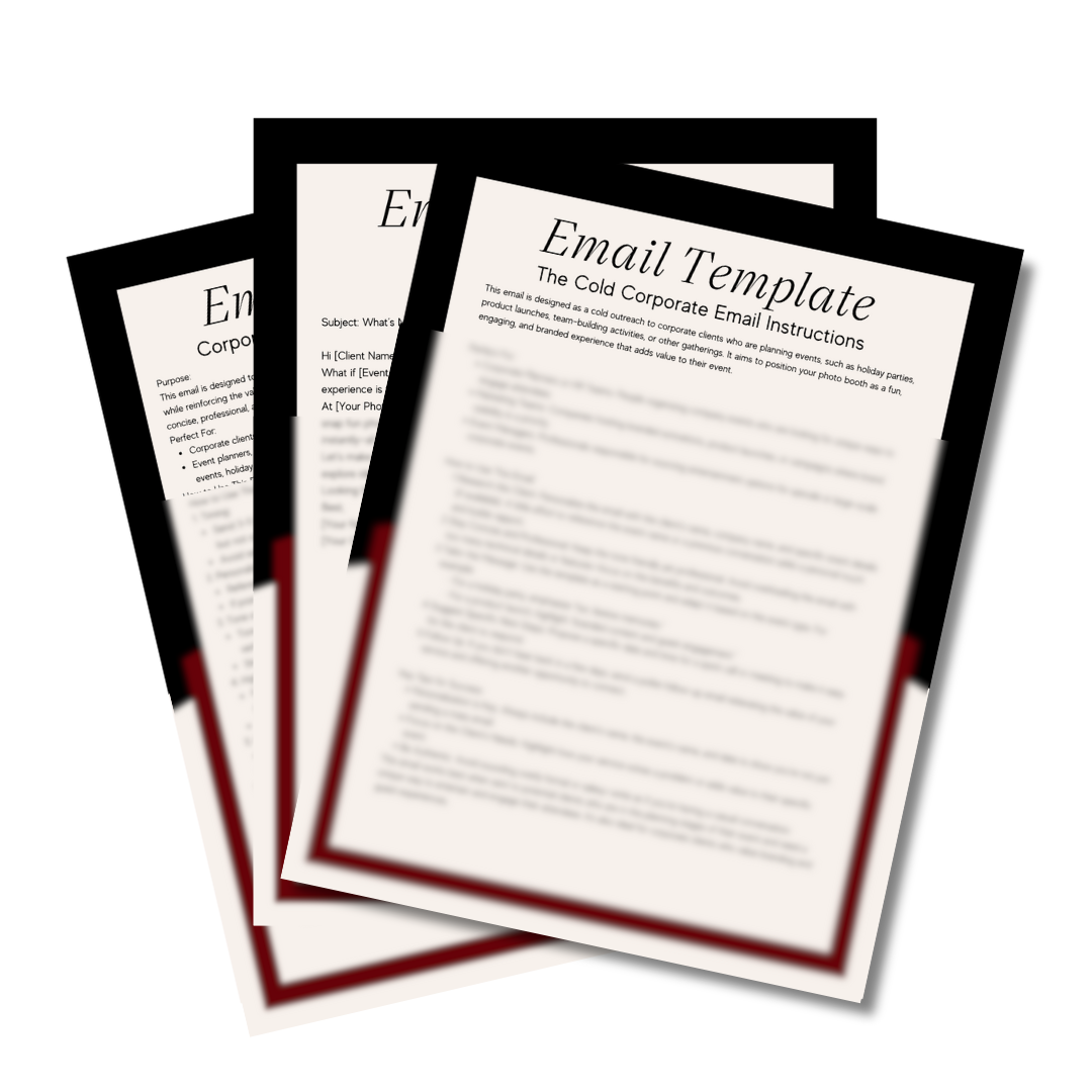 free e mail templates | at a glance Images High... Open media 1 in modal